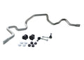 Whiteline Front Sway Bar 27mm Adjustable Acura Integra Type-R 1997-2001