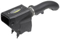 Airaid 18-20 Jeep Wrangler JL 2.0L L4 Performance Air Intake System 314-361