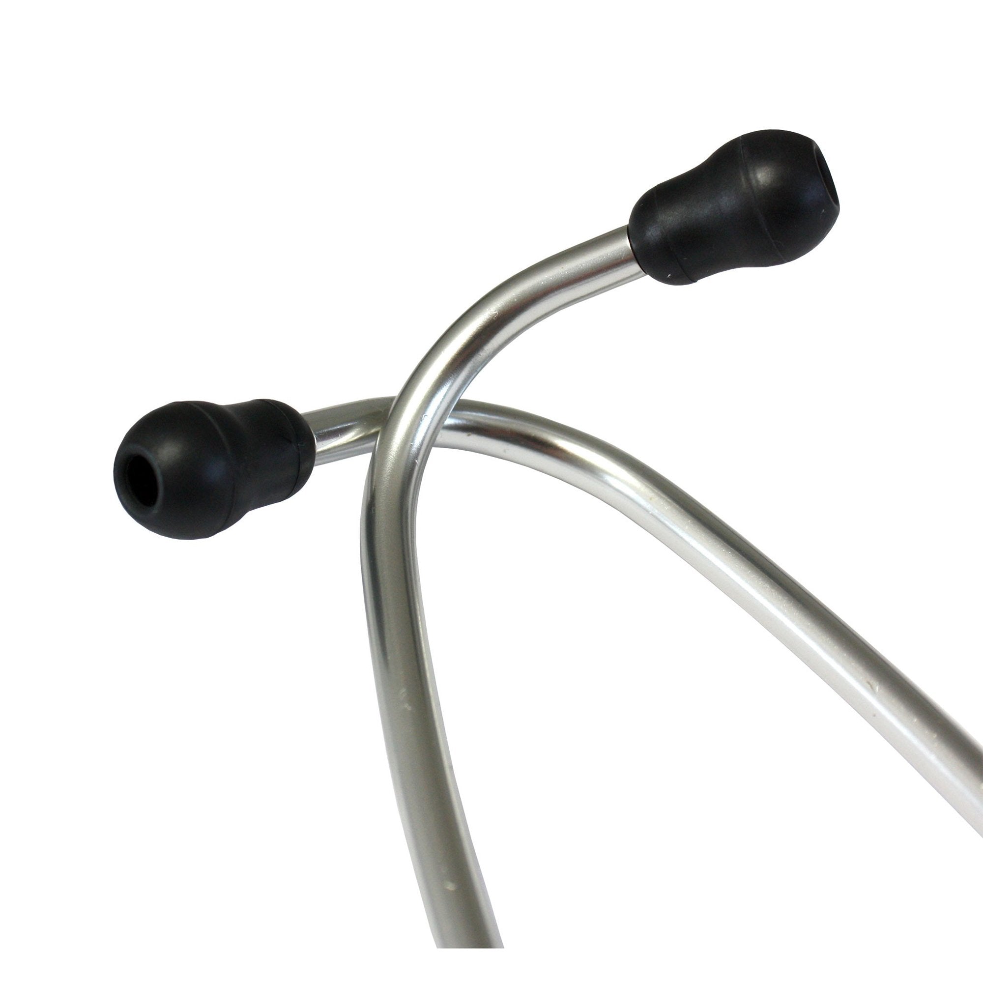 3M Littmann Lightweight II S.E. Stethoscope, Black, 28 Inch 2450