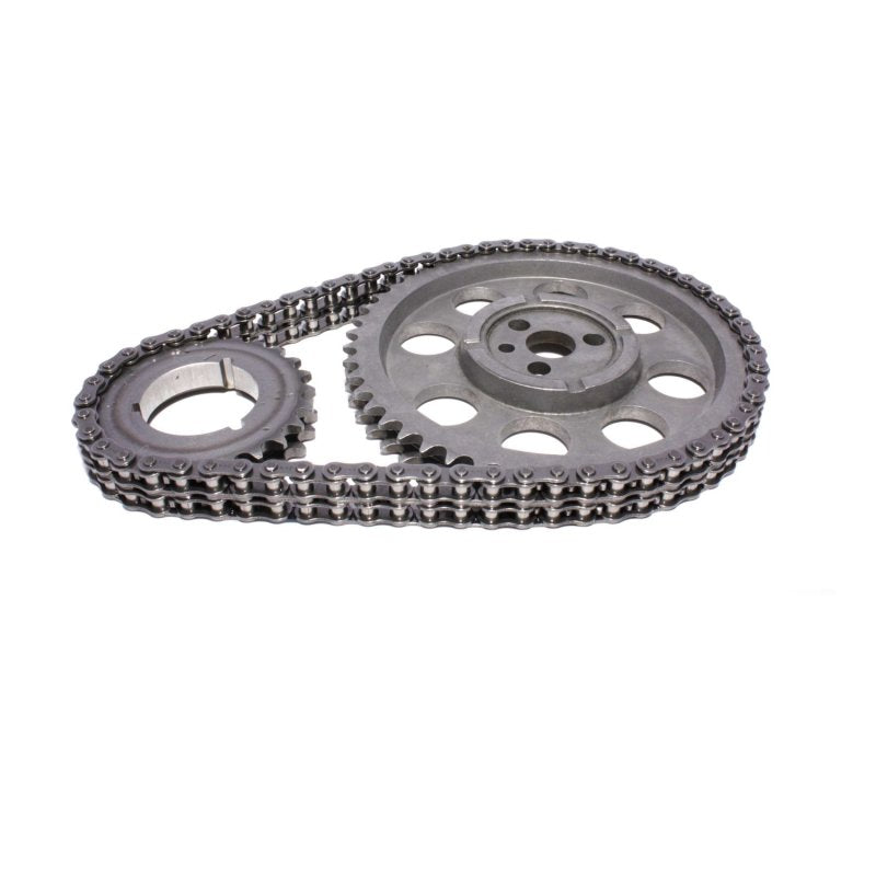 COMP Cams Magnum Roller Timing Set Chev 160001