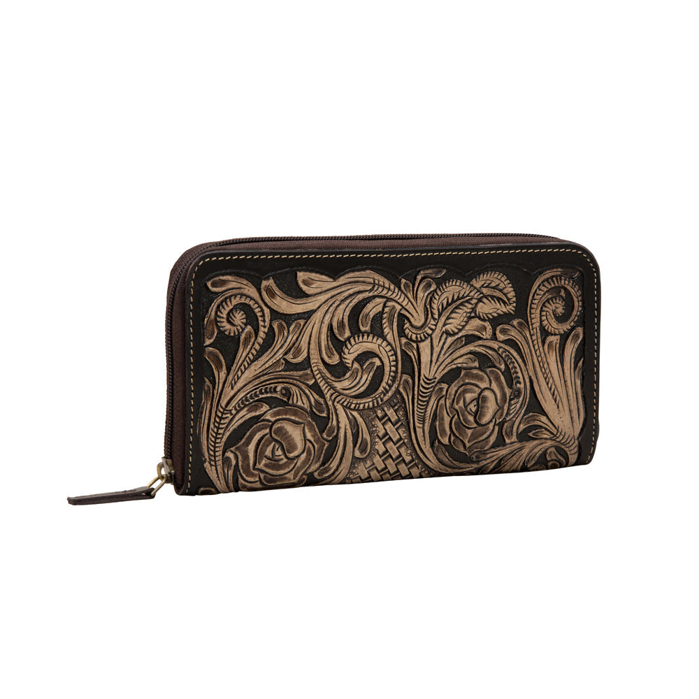 BEEJ WALLET - PhishStones Products