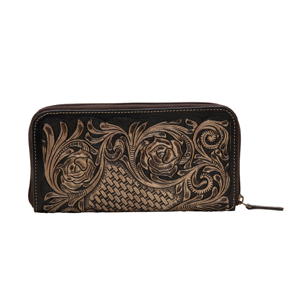 BEEJ WALLET - PhishStones Products