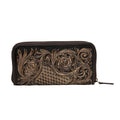 BEEJ WALLET - PhishStones Products