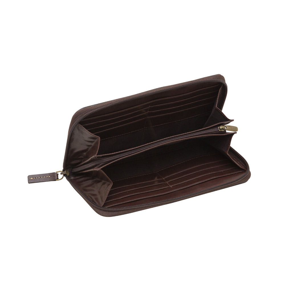BEEJ WALLET - PhishStones Products