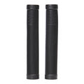 Cult BMX Heavens Gate Begin Grip - Black