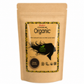 Beige Blonde - Organic Hair Color