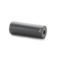 Fiend BMX Belmont PC 7K Peg 4.5″ - Black