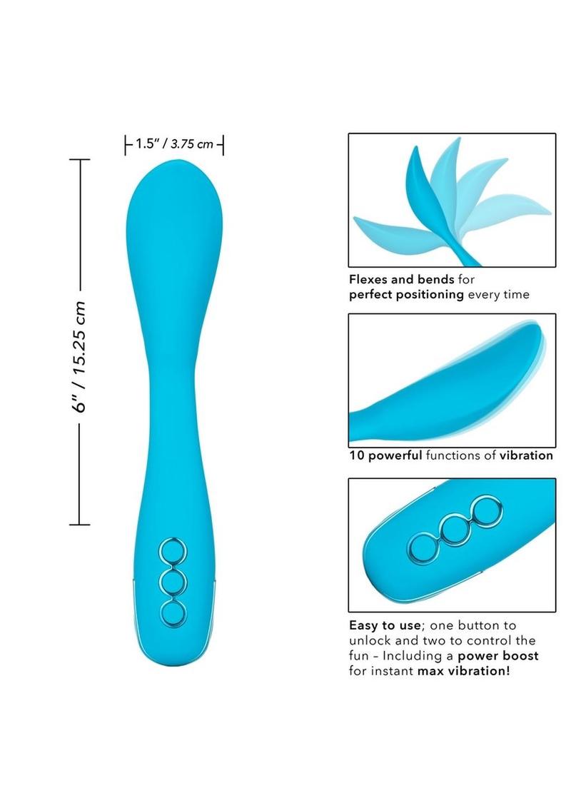 Bendable Bestie