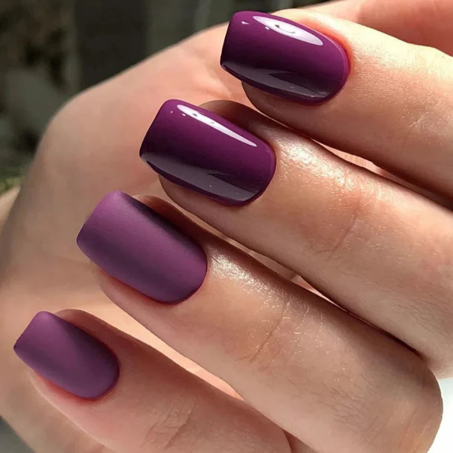 Luxio - Bespoke Gel Polish, 15ml