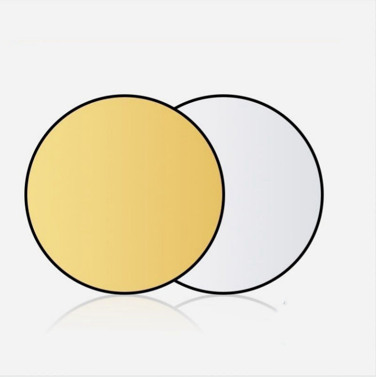 80 cm 5-in-1 Light Reflector Panel