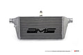 AMS Performance 08-14 Subaru Front Mount Intercooler w/Logo (Intercooler Only) AMS.05.09.0101-1