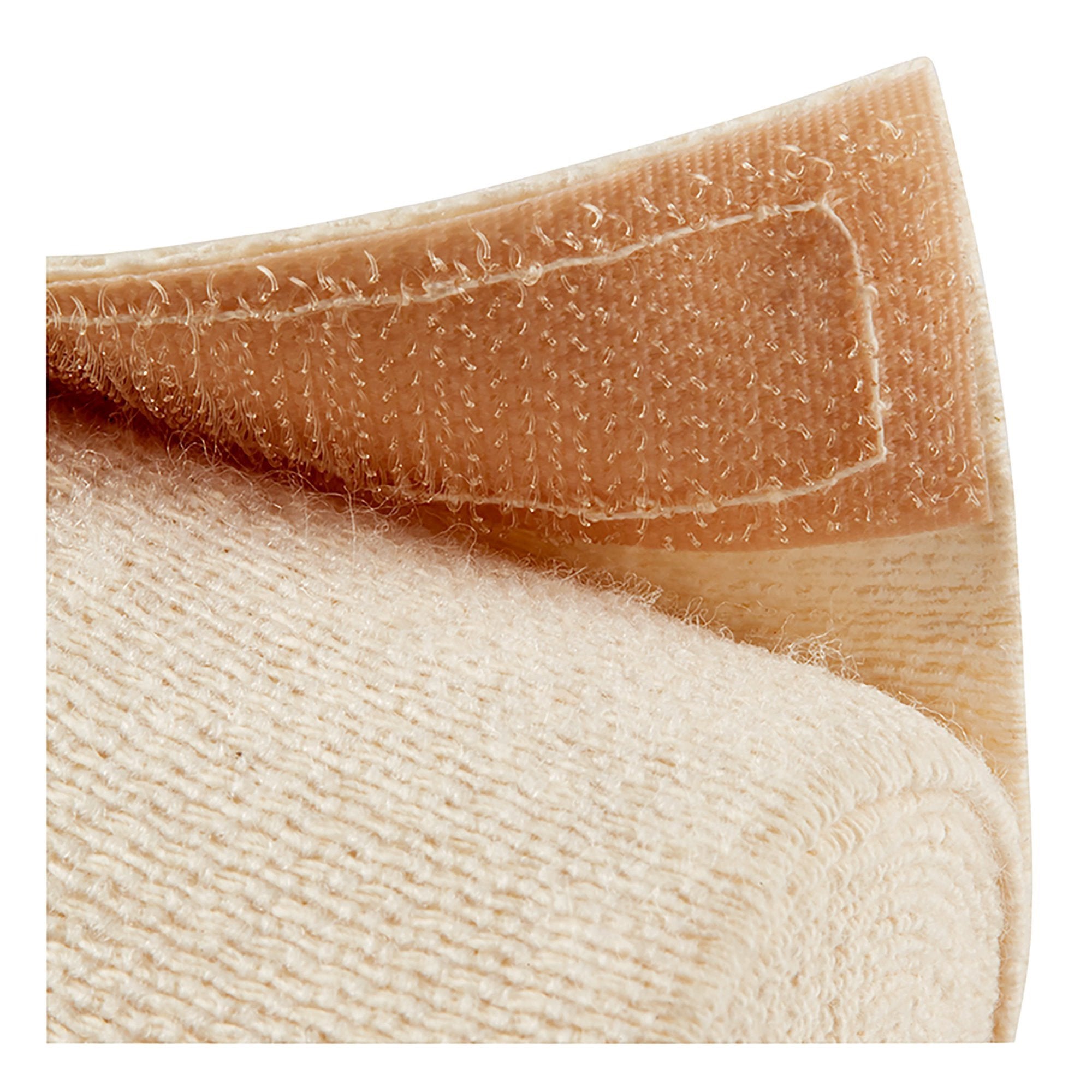 3M™ Ace™ Single Hook and Loop Closure Elastic Bandage, 3 Inch Width 207603