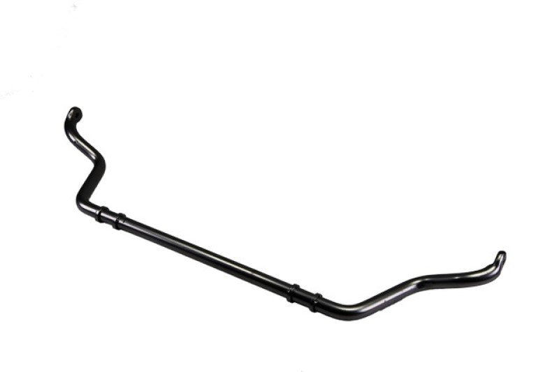 Belltech Front Anti-swaybar 04-07 Nissan Titan