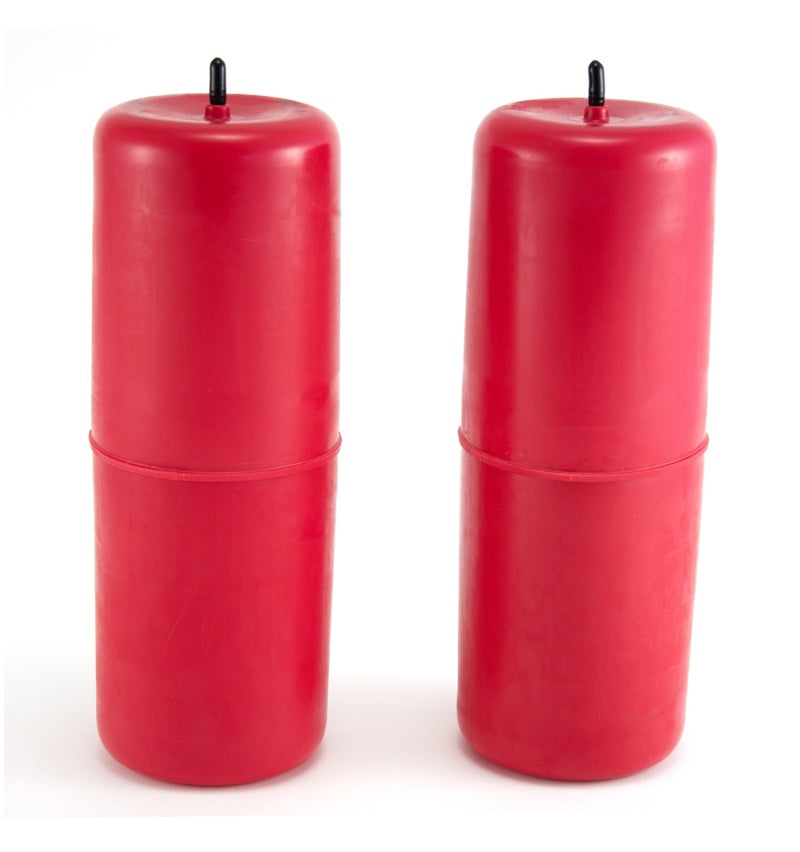 AIRLIFT 1000 Air Spring Kit
