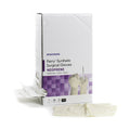 McKesson Perry® Polychloroprene Surgical Glove, Size 6, Cream 20-2660N