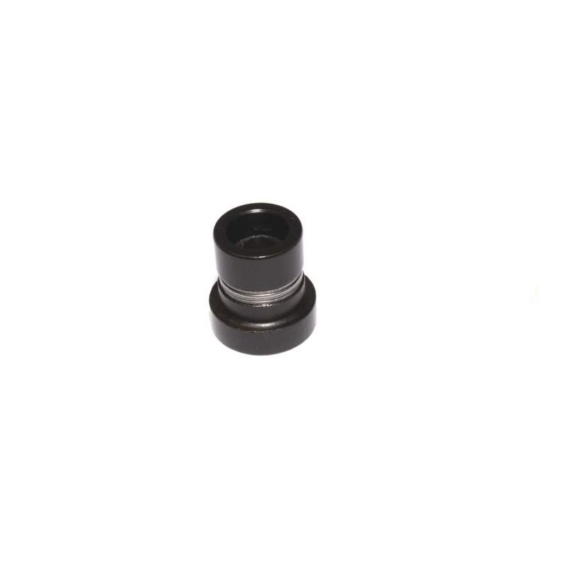 Comp Cams Roller Thrust Cam Button Chevy Big Block 396-454ci