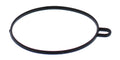 ALL BALLS, All Balls Float Bowl Gasket for Honda Models - Part 46-5008