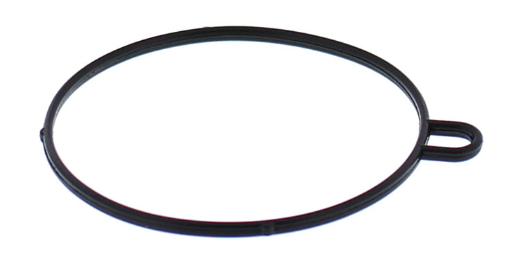 ALL BALLS, All Balls Float Bowl Gasket for Honda Models - Part 46-5008