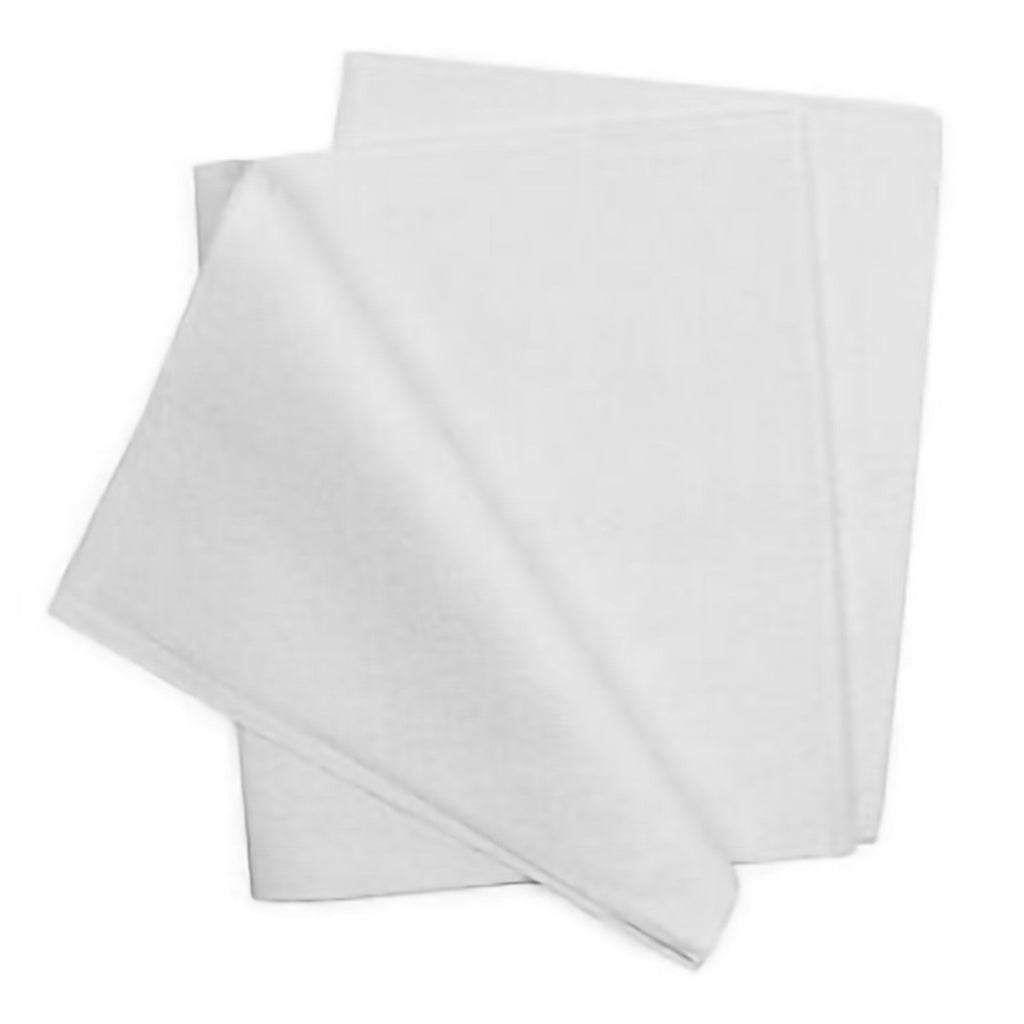 Avalon Papers General Purpose Drape, 40 x 90 Inch 319