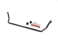 Belltech Anti-Sway Bar Kits