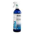 Instrument Detergent Blu62™ Foam RTU 32 oz. Bottle Light Lavender Scent BLU62-PTB