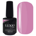 Luxio - Eternity Gel Polish, 15ml