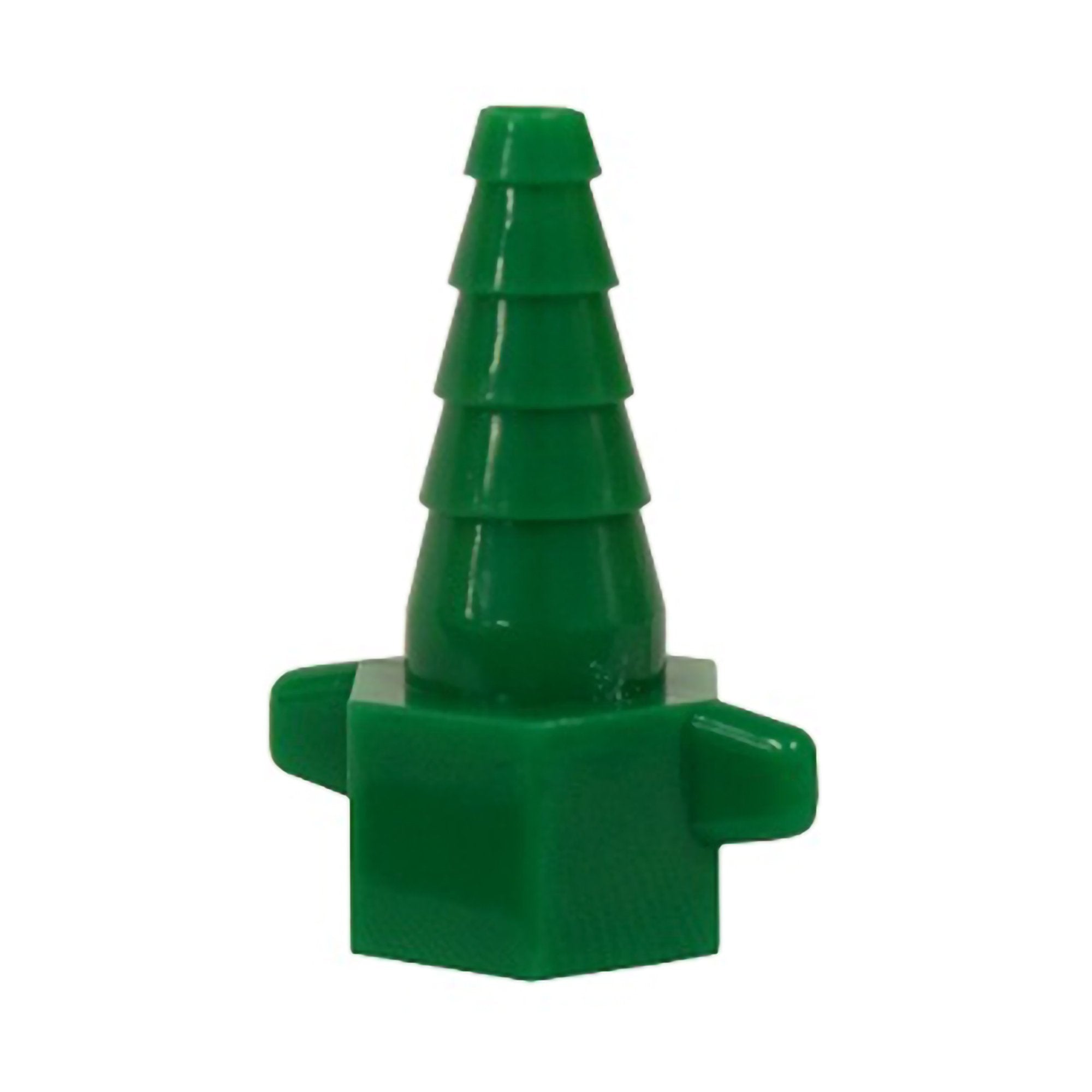 AirLife® O2 Connector 001840