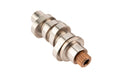 COMP Cams Harley-Davidson Milwaukee 8 Mega 8 246/252 Hydrauic Roller Camshaft 307-104-9
