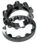 Boundary Nissan RB26DETT N1 2.6L Billet Oil Pump Gear RB26N1-OPG