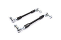 SPL Part Tesla Model 3 / Model Y Front Swaybar Endlinks