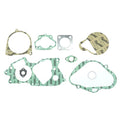 Athena 73-77 Suzuki RV Van 125 Complete Gasket Kit (Excl Oil Seal) P400510850139