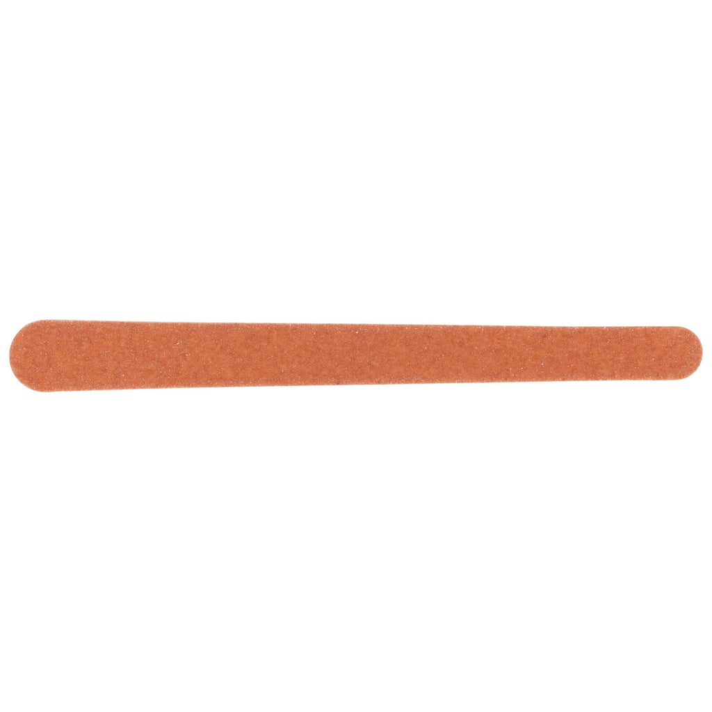 McKesson Emery Boards 16-EB01
