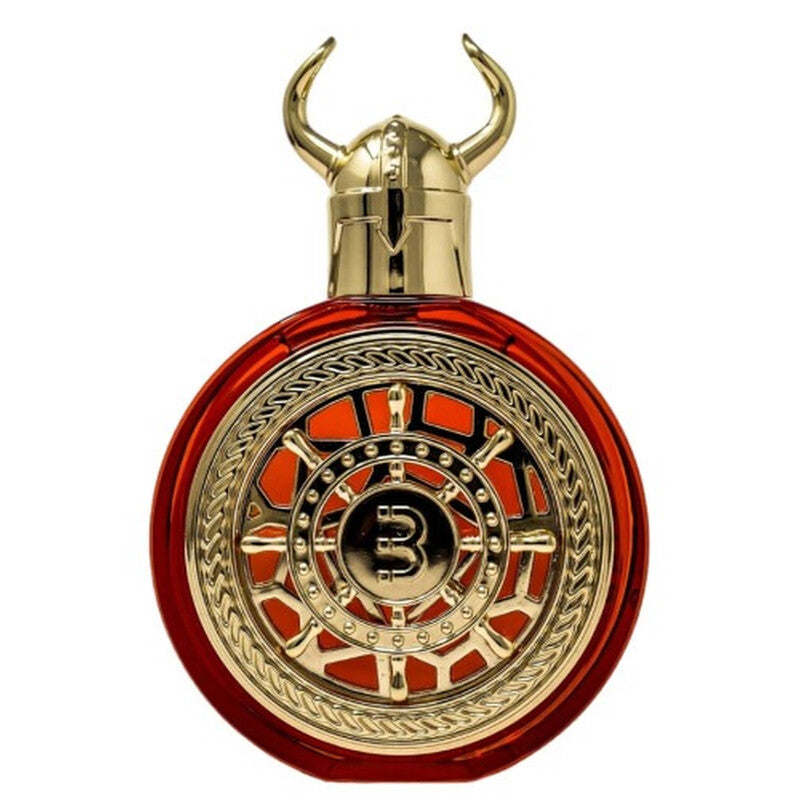Bharara Unisex Viking Rio Parfum 3.4 oz