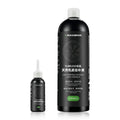 Bicycle Tire Sealant 1000ml