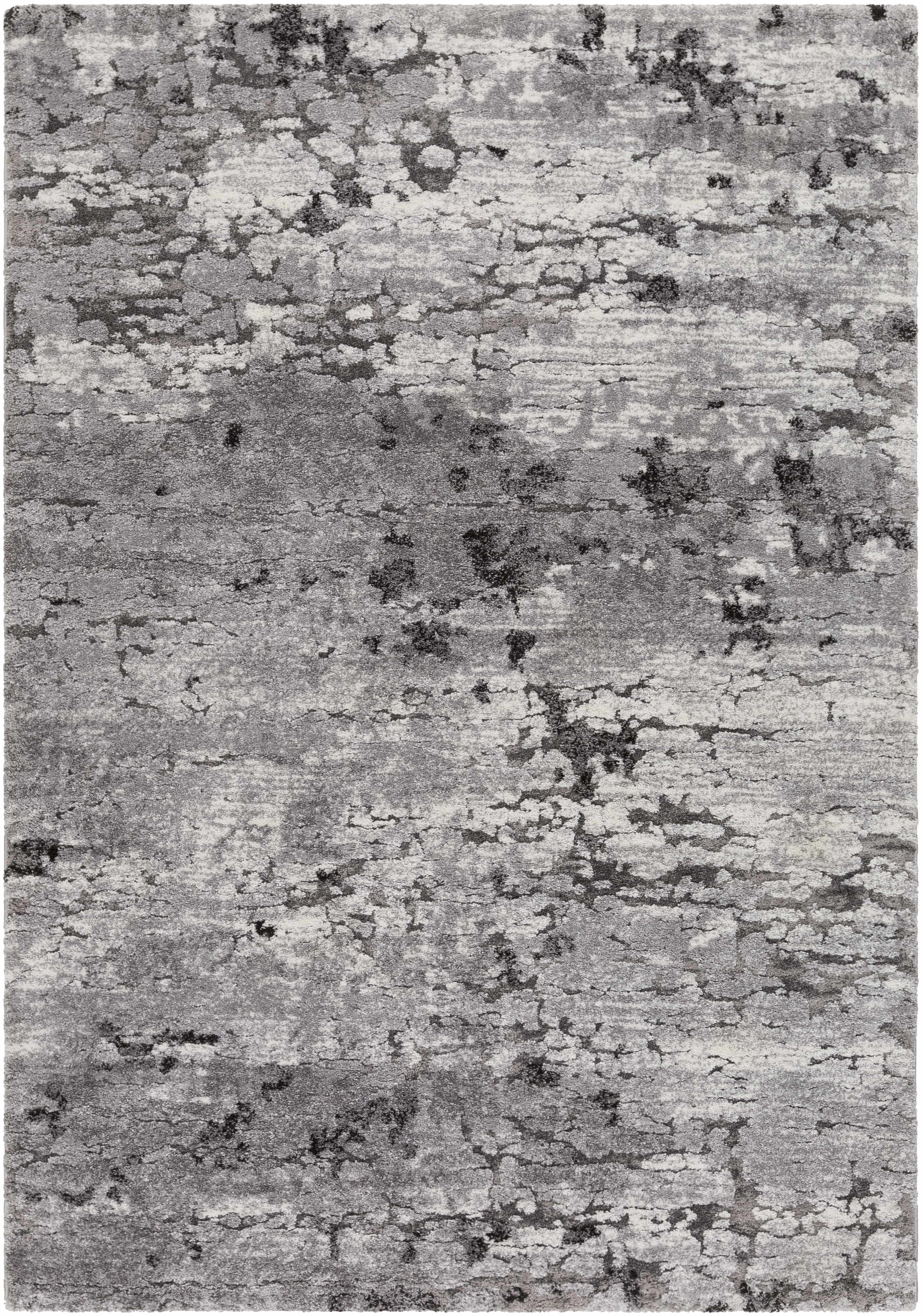 Bilston Boutique Thick Luxe Rug - Clearance
