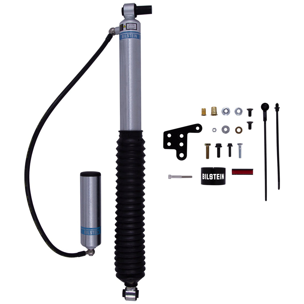 Bilstein Shock Absorbers - PhishStones Products