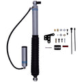 Bilstein Shock Absorbers - PhishStones Products