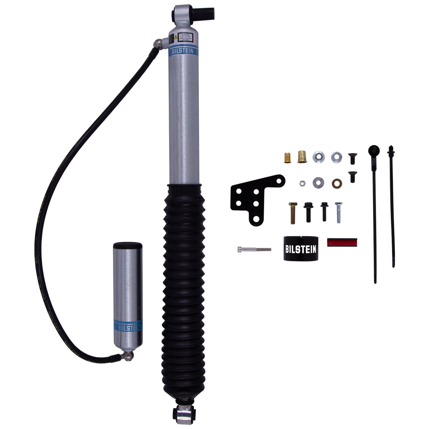 Bilstein Shock Absorbers - PhishStones Products