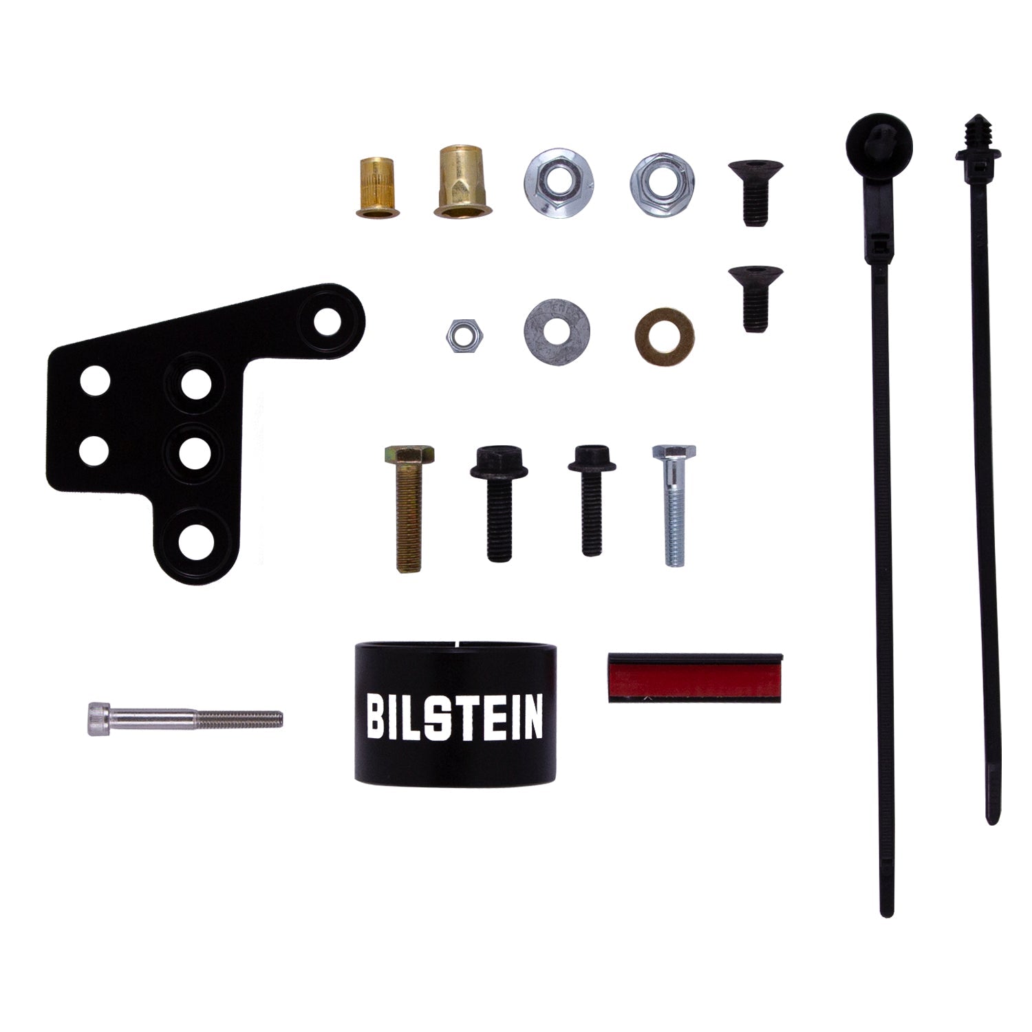 Bilstein Shock Absorbers - PhishStones Products