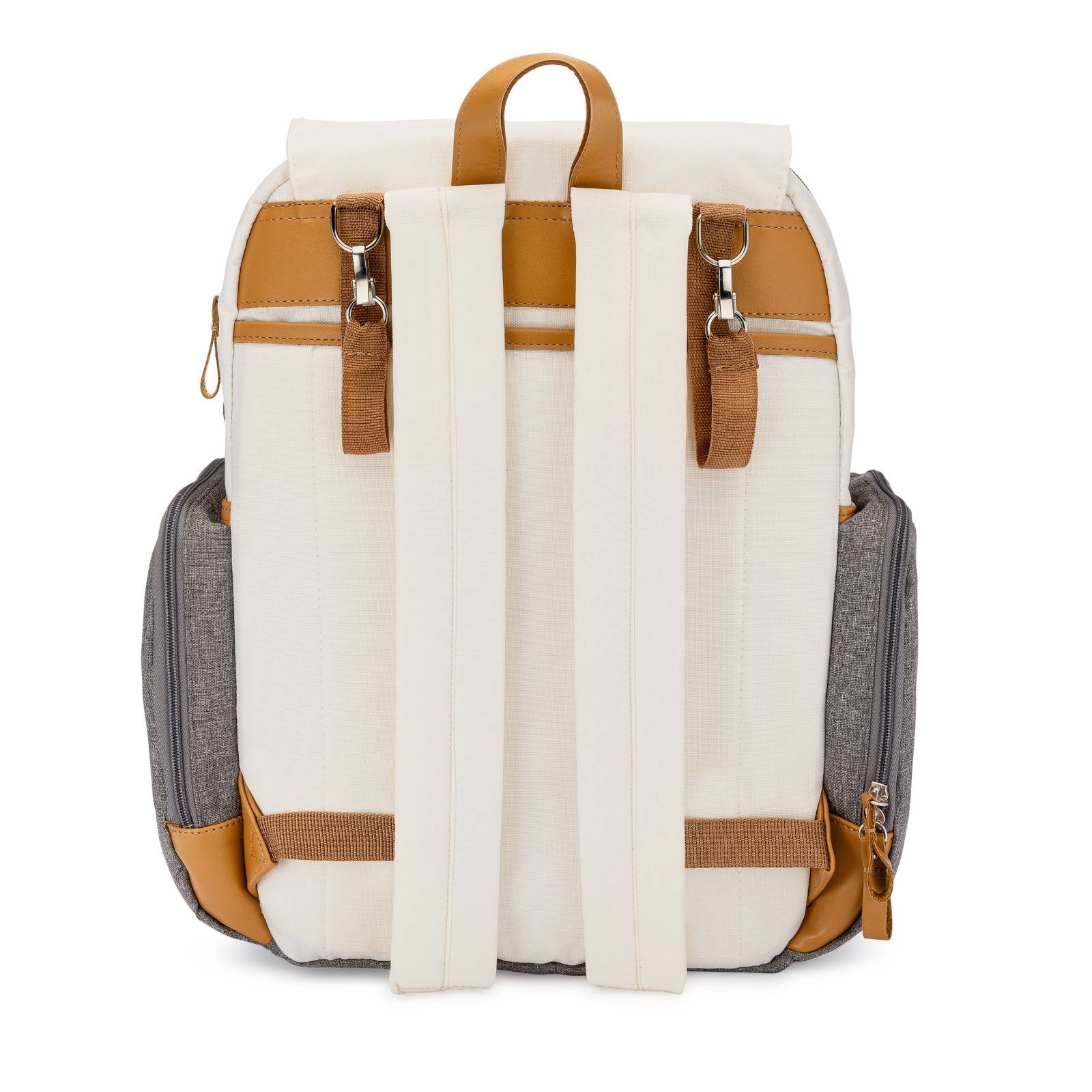 Birch Bag - Diaper Backpack - PhishStones Products