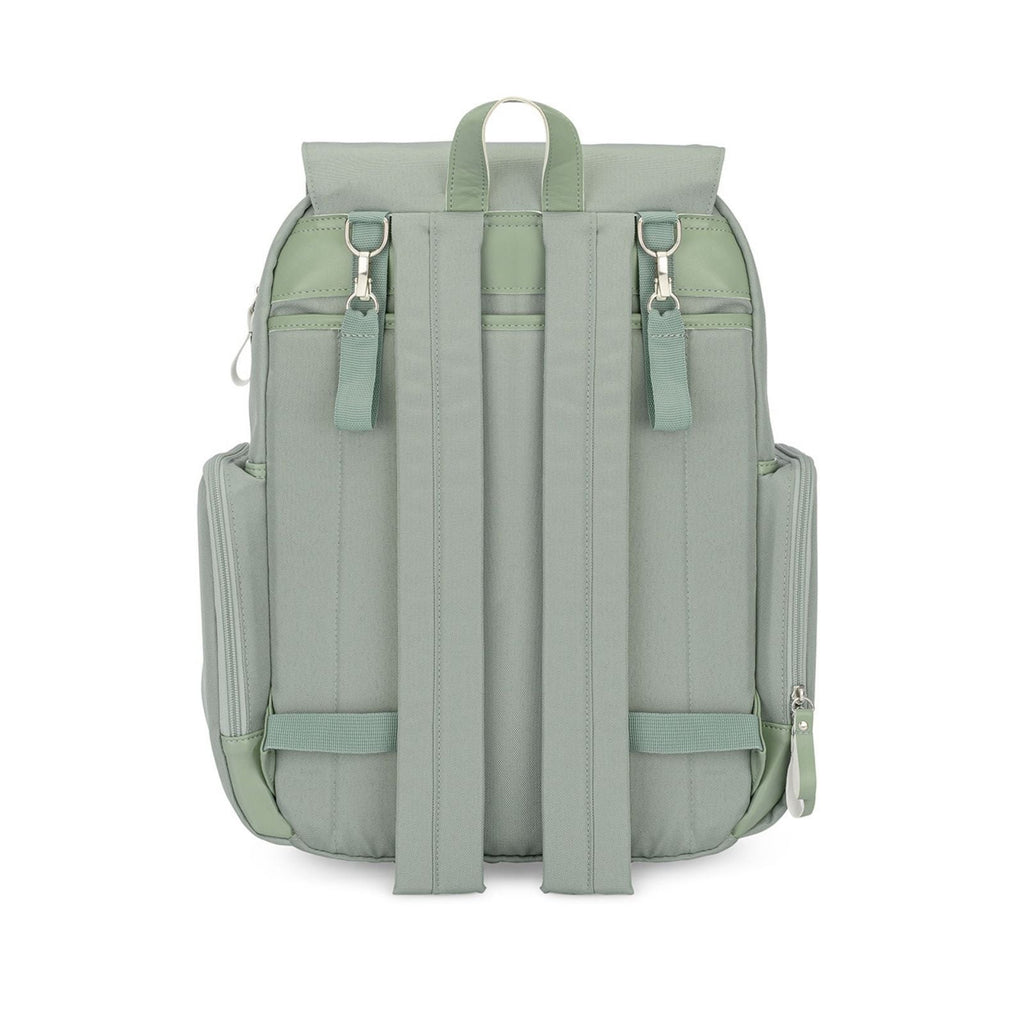 Birch Bag - Diaper Backpack - PhishStones Products