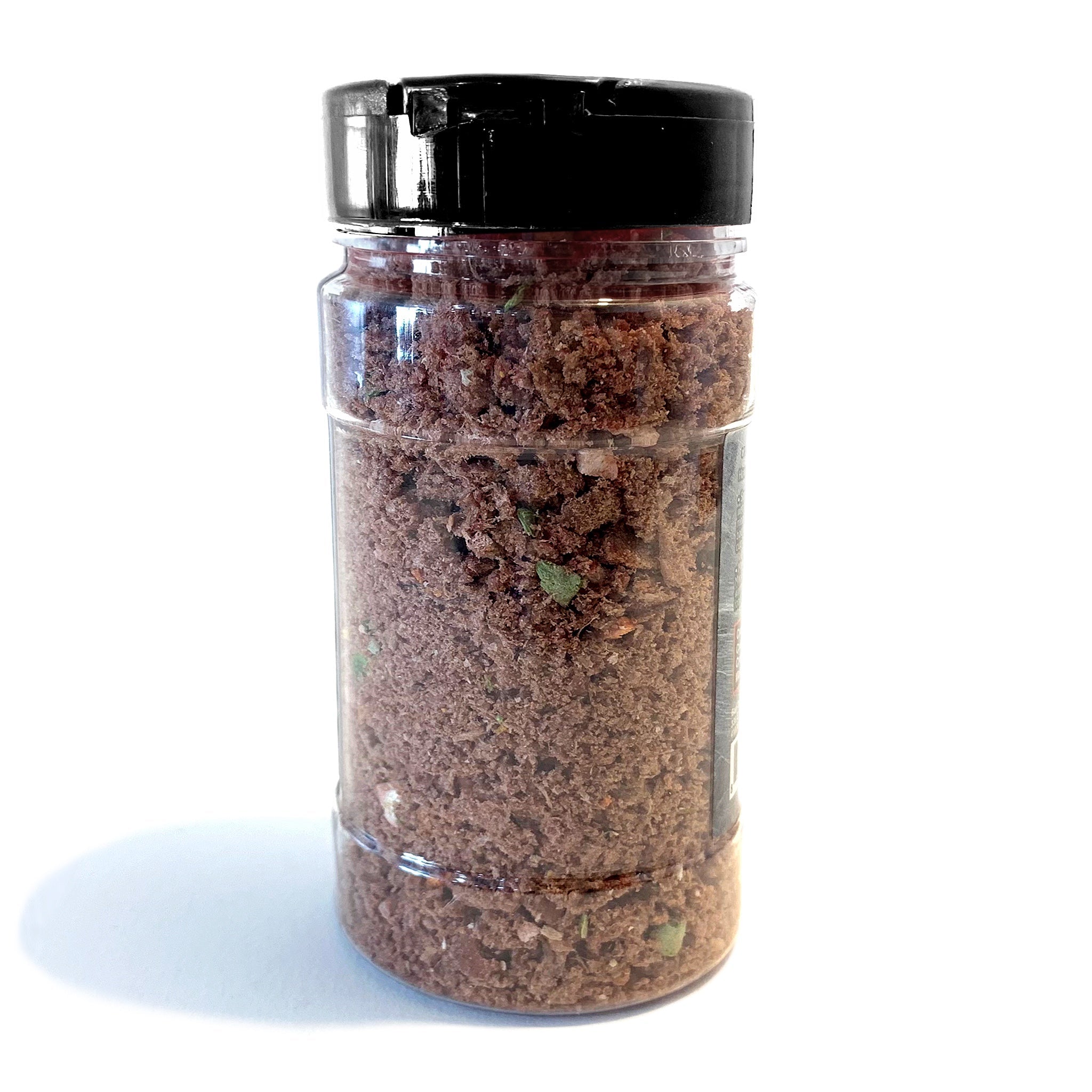 “Bite Boost” (Beef) Food Topper - PhishStones Products