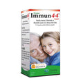 Hyper Farma Immun44 Herbal Extracts and Vitamin C Syrup 250ml