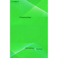 Constructions - Paperback