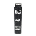 Cult Black Lightning Grease
