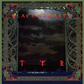 Black Sabbath - Tyr (2024 Remaster) | Mint (M) Mint (M)