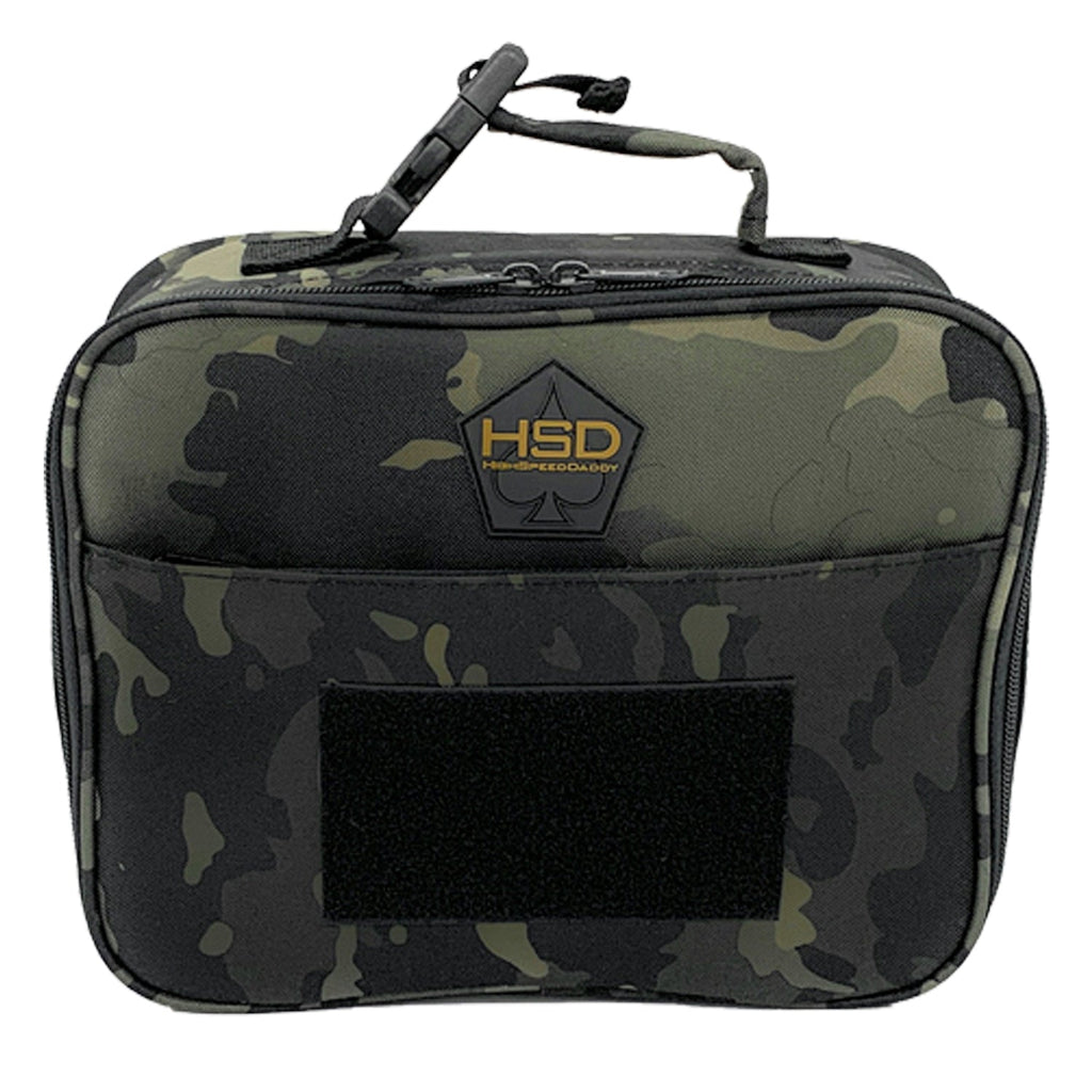 Kids Lunch Bags