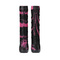 Envy Hand Grips V2 - Black/Pink (Pair)