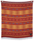 Legacy Red Bottom