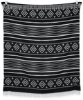 Legacy Tsé Zhin (Black Rock)